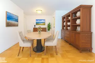 200 E 27th St, New York City, NY 10016 - Photo 3