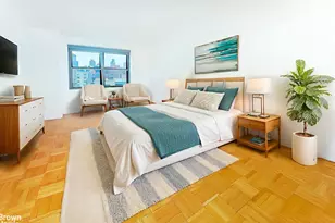 200 E 27th St, New York City, NY 10016 - Photo 3