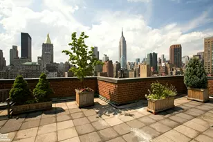 200 E 27th St, New York City, NY 10016 - Photo 17