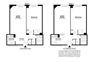 200 E 27th St, New York City, NY 10016 - Photo 29