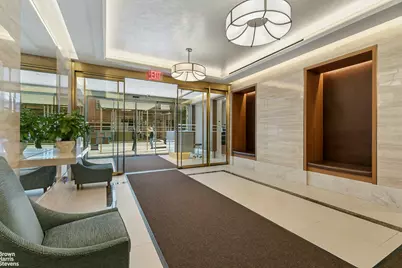 200 E 27th Street #11L, New York City, NY 10016 - Photo 19