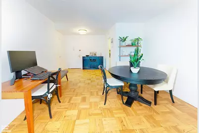 200 E 27th Street #11L, New York City, NY 10016 - Photo 13
