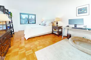 200 E 27th St, New York City, NY 10016 - Photo 5