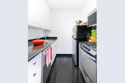 200 E 27th Street #11L, New York City, NY 10016 - Photo 7