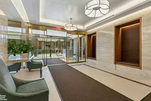 200 E 27th St, New York City, NY 10016 - Photo 19