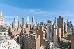 200 E 27th St, New York City, NY 10016 - Photo 9