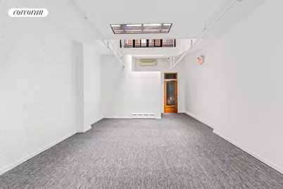 434 1/2 E 75th Street, New York City, NY 10021 - Photo 3