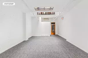 434 1/2 E 75th St, New York City, NY 10021 - Photo 3