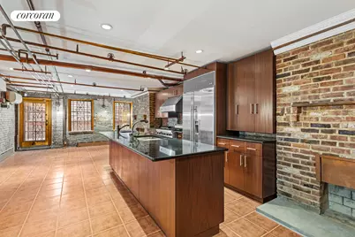 434 1/2 E 75th Street, New York City, NY 10021 - Photo 5