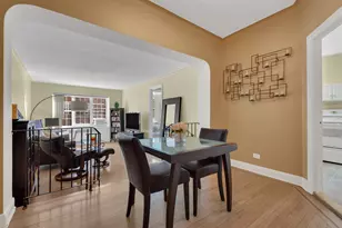 35-25 77th St, New York City, NY 11372 - Photo 3