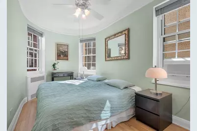 35-25 77th Street #B44, New York City, NY 11372 - Photo 5