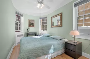 35-25 77th St, New York City, NY 11372 - Photo 5