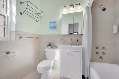 35-25 77th Street #B44, New York City, NY 11372 - Photo 7