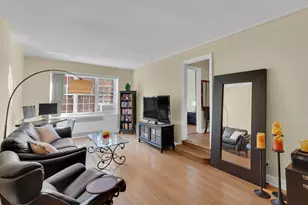 35-25 77th St, New York City, NY 11372 - Photo 1