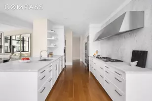 10 Madison Square W, New York City, NY 10010 - Photo 5