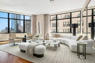 10 Madison Square W, New York City, NY 10010 - Photo 1