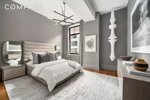 10 Madison Square W, New York City, NY 10010 - Photo 17