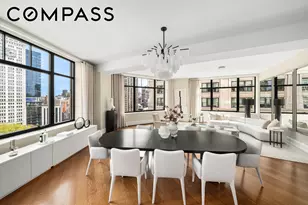 10 Madison Square W, New York City, NY 10010 - Photo 3