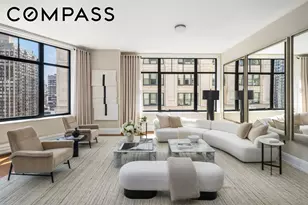 10 Madison Square W, New York City, NY 10010 - Photo 9