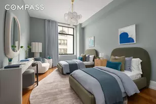 10 Madison Square W, New York City, NY 10010 - Photo 19