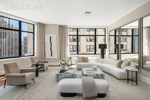 10 Madison Square W, New York City, NY 10010 - Photo 9