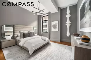 10 Madison Square W, New York City, NY 10010 - Photo 17