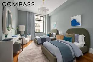 10 Madison Square W, New York City, NY 10010 - Photo 19
