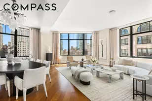 10 Madison Square W, New York City, NY 10010 - Photo 7