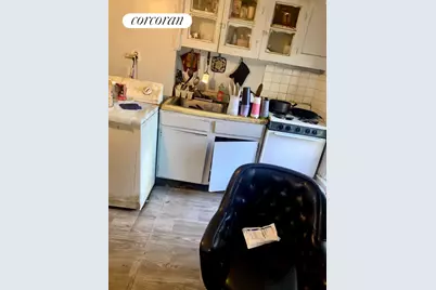 116 4th Avenue, New York City, NY 11217 - Photo 17