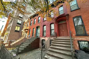 116 4th Ave, New York City, NY 11217 - Photo 1