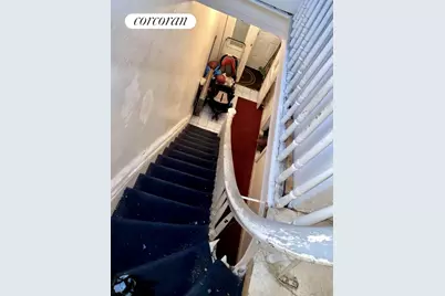 116 4th Avenue, New York City, NY 11217 - Photo 9