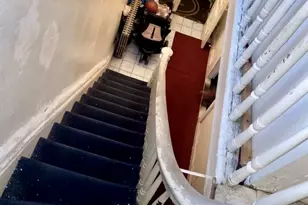 116 4th Ave, New York City, NY 11217 - Photo 9