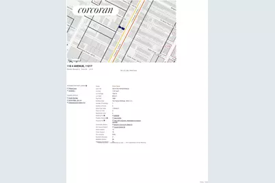 116 4th Avenue, New York City, NY 11217 - Photo 5