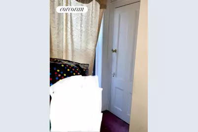 116 4th Avenue, New York City, NY 11217 - Photo 13