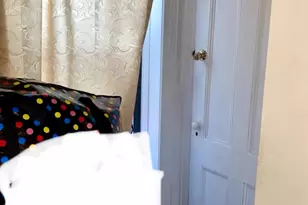 116 4th Ave, New York City, NY 11217 - Photo 13