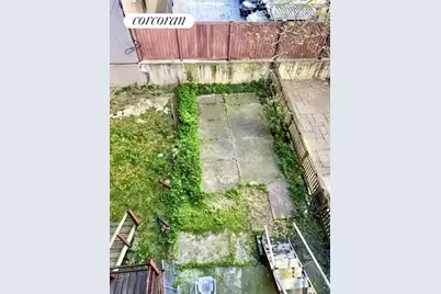 116 4th Avenue, New York City, NY 11217 - Photo 7