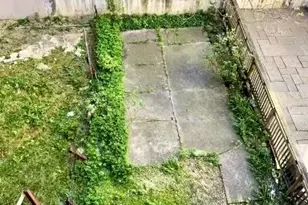 116 4th Ave, New York City, NY 11217 - Photo 7