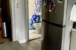 116 4th Ave, New York City, NY 11217 - Photo 15