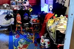 116 4th Ave, New York City, NY 11217 - Photo 11