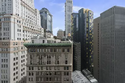 40 Broad Street #28E, New York City, NY 10004 - Photo 11
