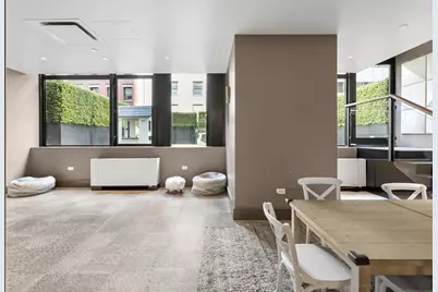 40 Broad Street #28E, New York City, NY 10004 - Photo 7