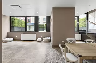 40 Broad St, New York City, NY 10004 - Photo 7