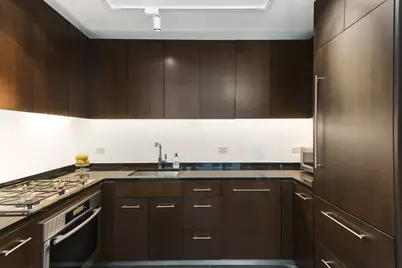 40 Broad Street #28E, New York City, NY 10004 - Photo 3
