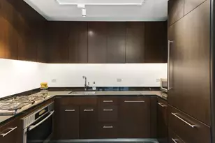 40 Broad St, New York City, NY 10004 - Photo 3