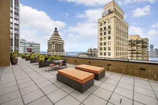 40 Broad St, New York City, NY 10004 - Photo 9