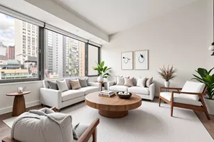 40 Broad St, New York City, NY 10004 - Photo 1