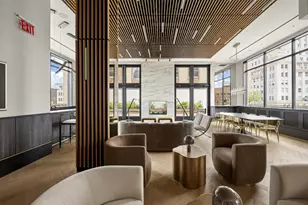 40 Broad St, New York City, NY 10004 - Photo 5