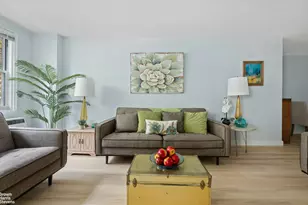 1270 5th Ave, New York City, NY 10029 - Photo 13