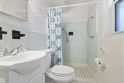 1270 5th Avenue #1D, New York City, NY 10029 - Photo 21