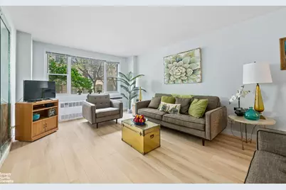 1270 5th Avenue #1D, New York City, NY 10029 - Photo 19